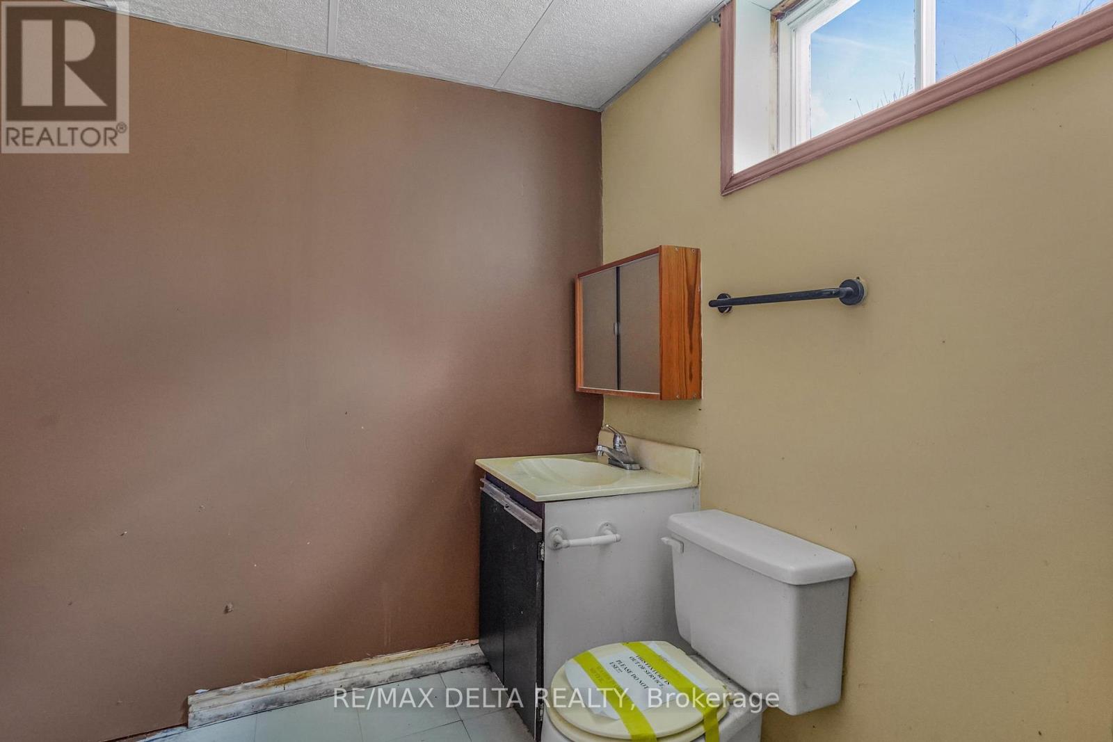 774 Edmond Street, Hawkesbury, Ontario  K6A 3C1 - Photo 23 - X13104084