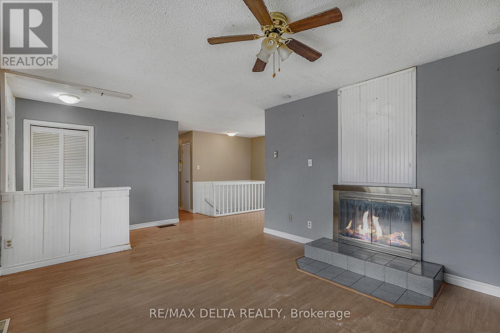 774 Edmond Street, Hawkesbury, Ontario  K6A 3C1 - Photo 6 - X13104084
