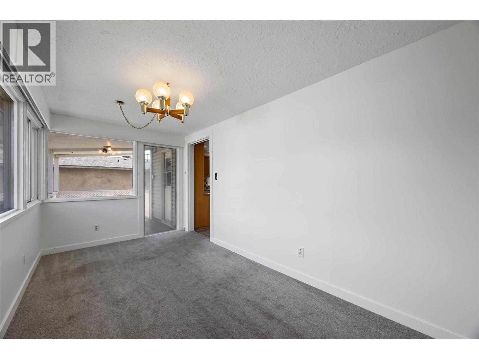 1022 Pleasant Street, Kamloops, British Columbia  V2C 3B8 - Photo 17 - 10386948