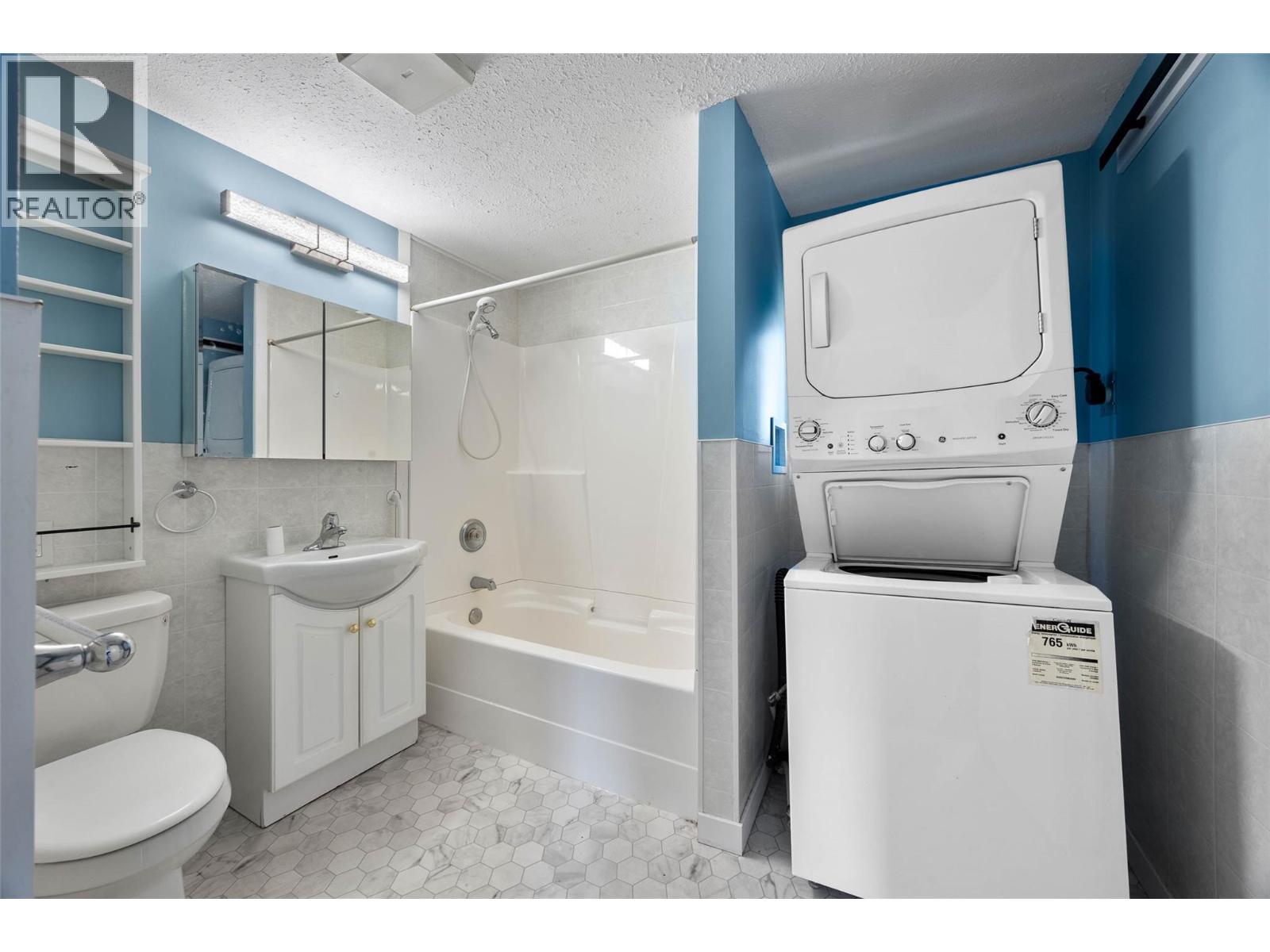 1022 Pleasant Street, Kamloops, British Columbia  V2C 3B8 - Photo 20 - 10386948