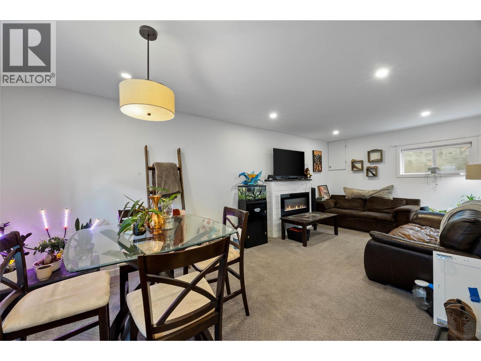 1022 Pleasant Street, Kamloops, British Columbia  V2C 3B8 - Photo 25 - 10386948