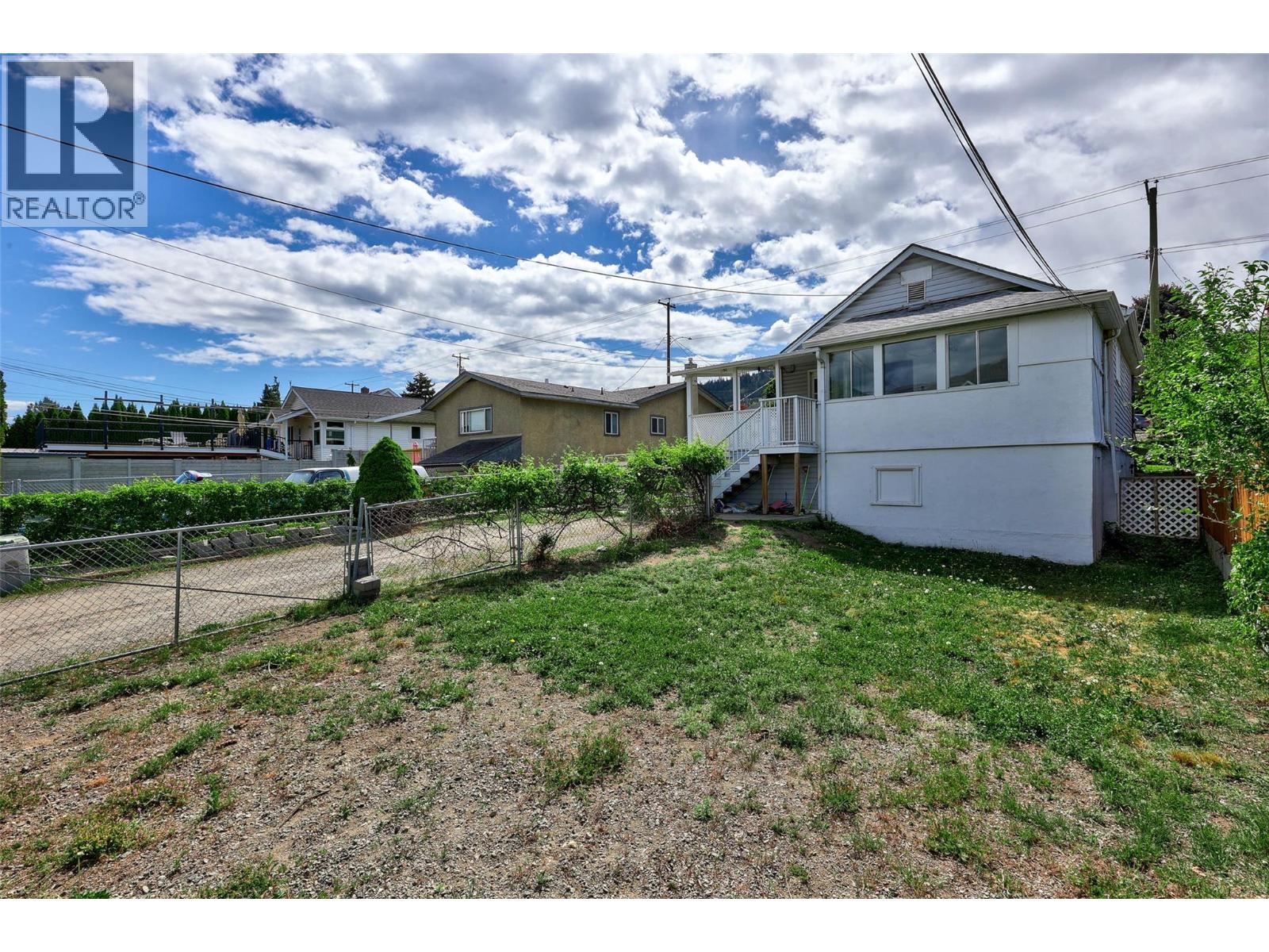 1022 Pleasant Street, Kamloops, British Columbia  V2C 3B8 - Photo 35 - 10386948