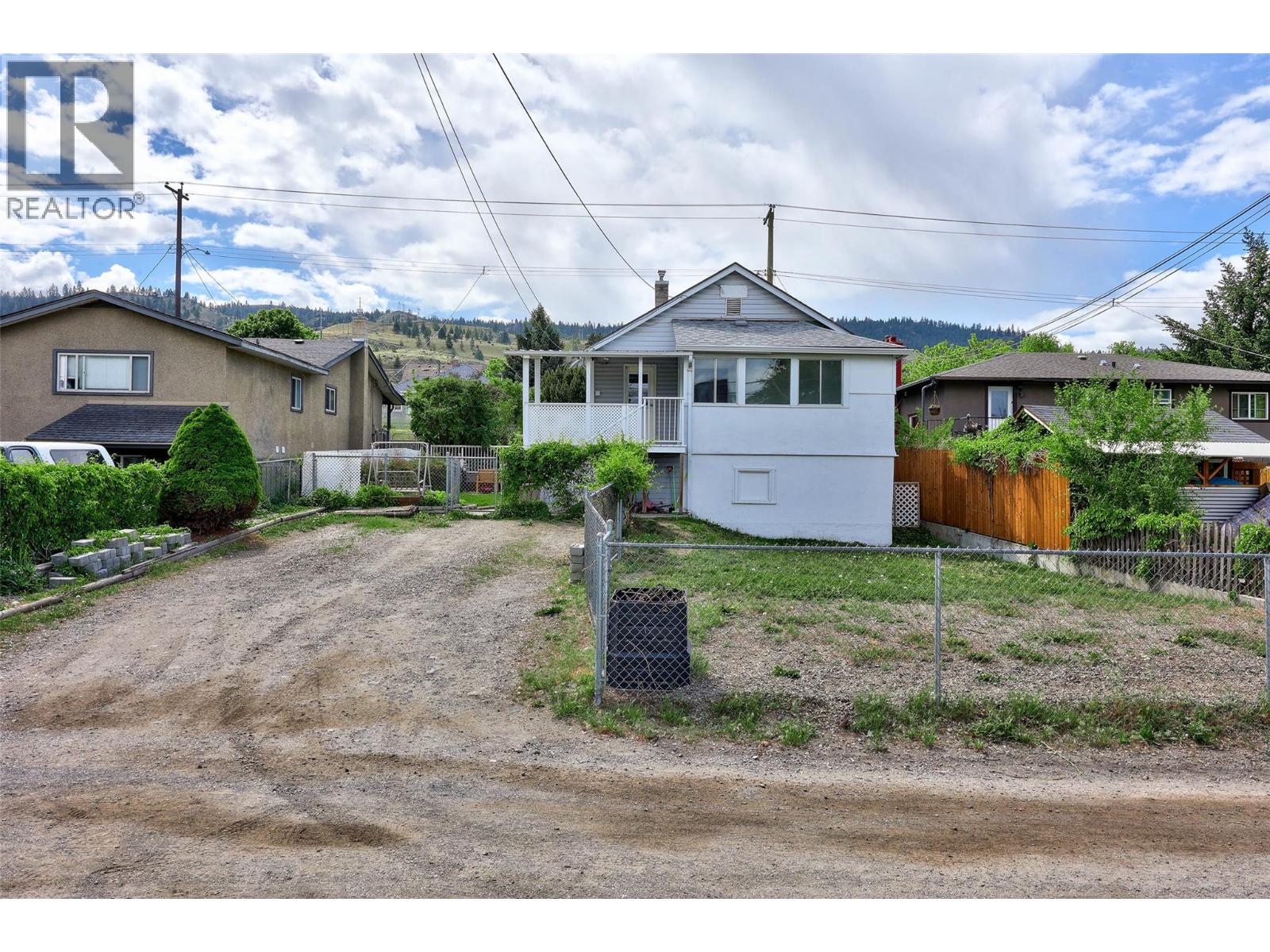 1022 Pleasant Street, Kamloops, British Columbia  V2C 3B8 - Photo 37 - 10386948