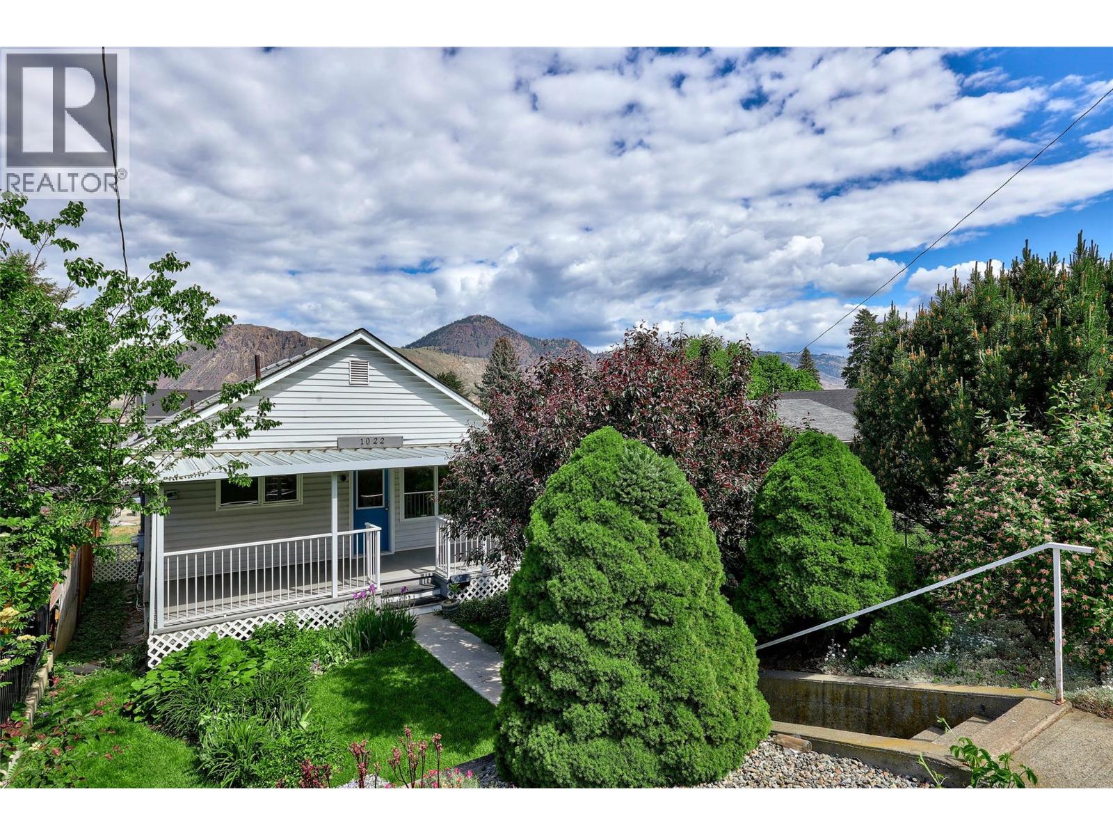 1022 Pleasant Street, Kamloops, British Columbia  V2C 3B8 - Photo 42 - 10386948