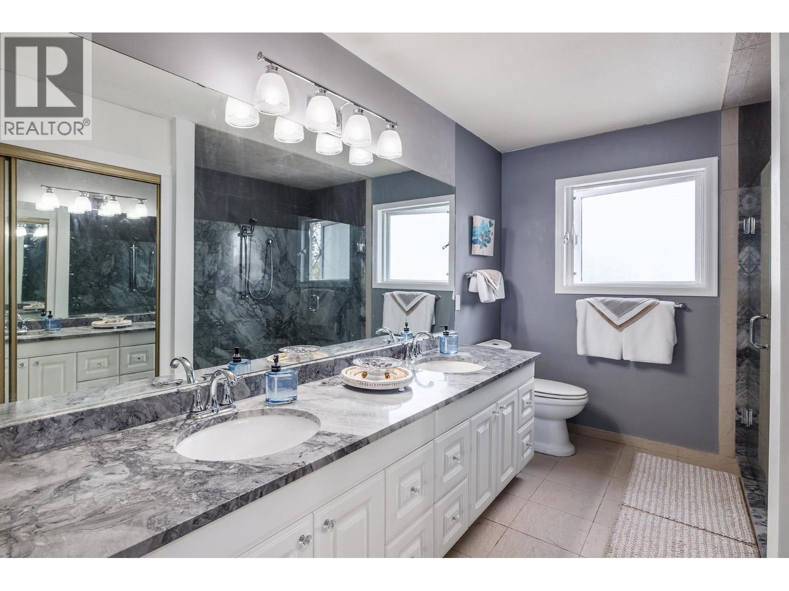 2117 Michelle Crescent, Westbank, British Columbia  V1Z 2W2 - Photo 21 - 10386085