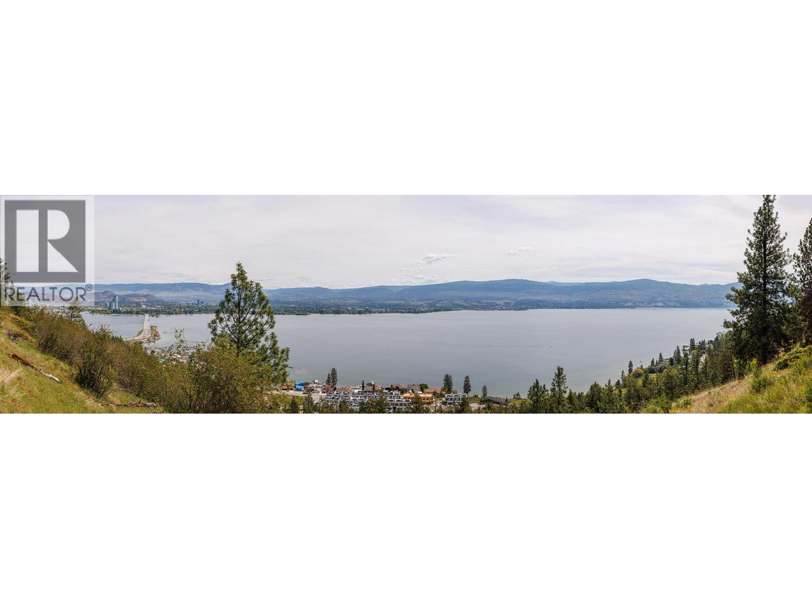 2117 Michelle Crescent, Westbank, British Columbia  V1Z 2W2 - Photo 27 - 10386085
