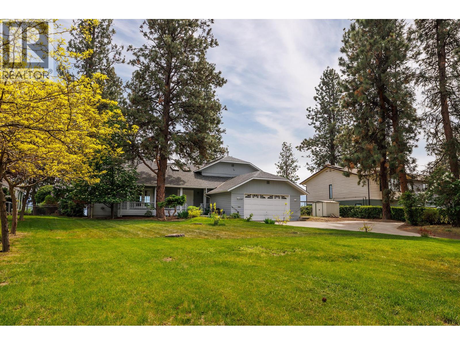 2117 Michelle Crescent, Westbank, British Columbia  V1Z 2W2 - Photo 32 - 10386085