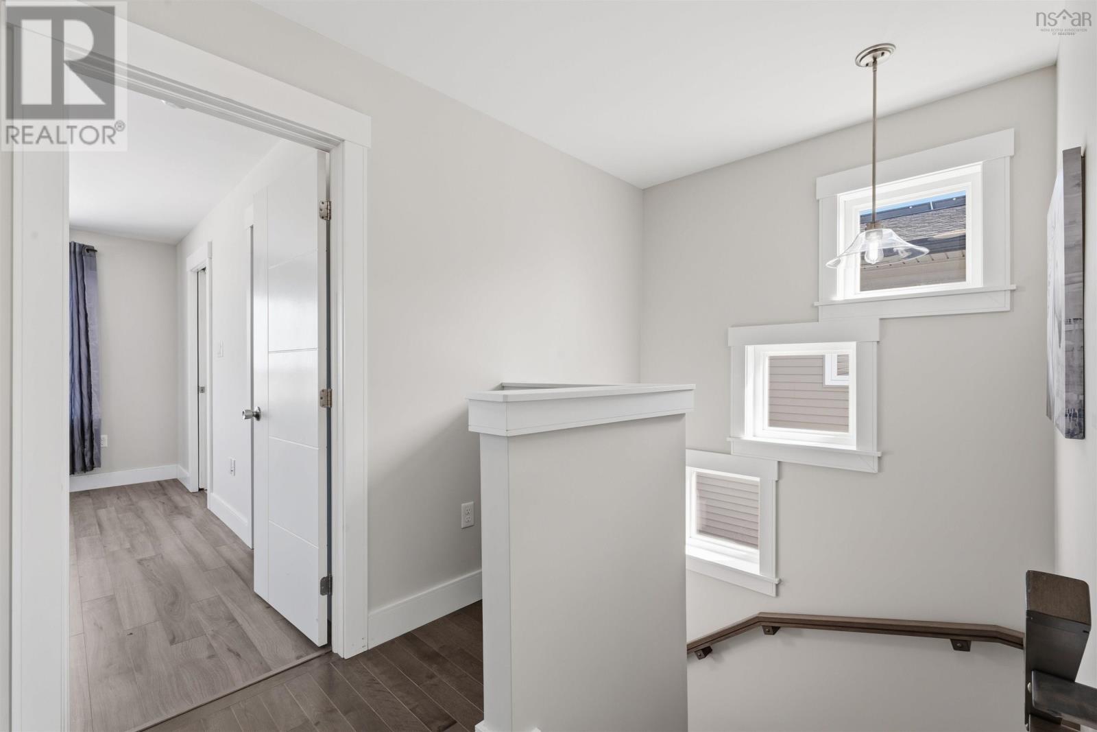 120 Mica Crescent, Halifax, Nova Scotia  B3P 0H8 - Photo 22 - 202604248