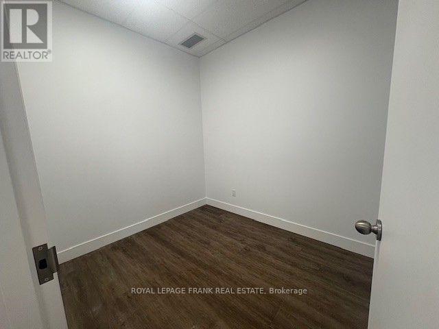 209b - 701 Rossland Road E, Whitby, Ontario  L1N 8Y9 - Photo 10 - E13118856