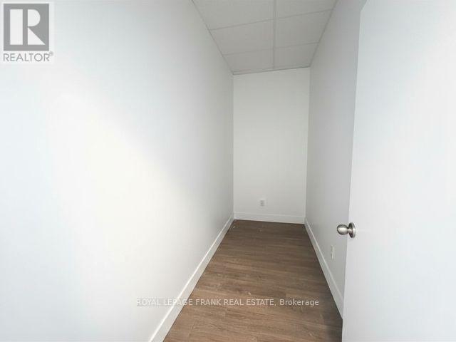 209b - 701 Rossland Road E, Whitby, Ontario  L1N 8Y9 - Photo 11 - E13118856