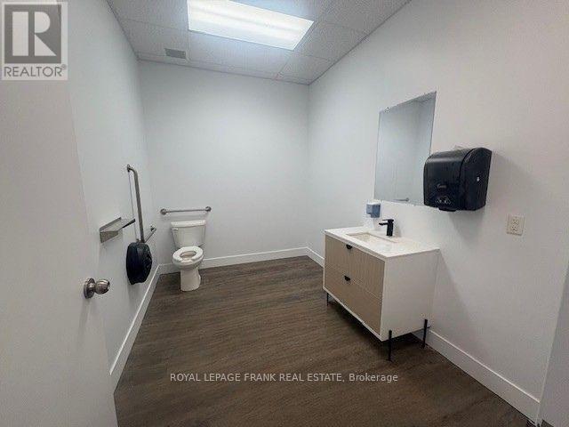 209b - 701 Rossland Road E, Whitby, Ontario  L1N 8Y9 - Photo 12 - E13118856