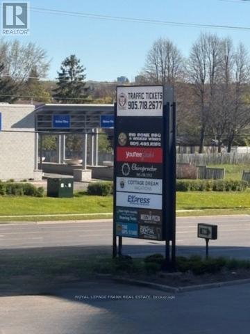 209b - 701 Rossland Road E, Whitby, Ontario  L1N 8Y9 - Photo 13 - E13118856