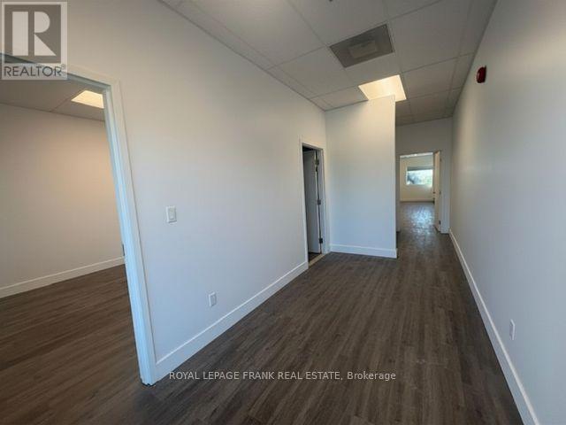 209b - 701 Rossland Road E, Whitby, Ontario  L1N 8Y9 - Photo 4 - E13118856