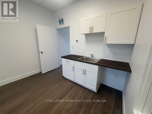 209b - 701 Rossland Road E, Whitby, Ontario  L1N 8Y9 - Photo 6 - E13118856