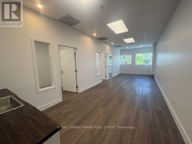 209b - 701 Rossland Road E, Whitby, Ontario  L1N 8Y9 - Photo 7 - E13118856
