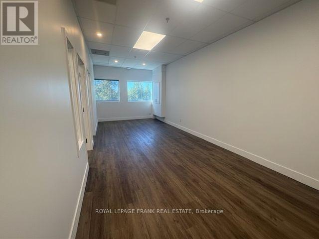 209b - 701 Rossland Road E, Whitby, Ontario  L1N 8Y9 - Photo 8 - E13118856