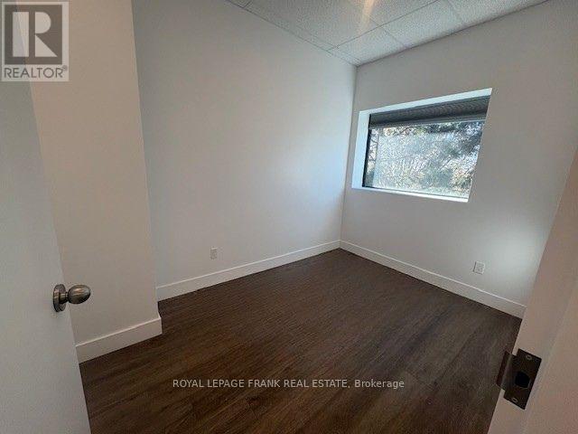 209b - 701 Rossland Road E, Whitby, Ontario  L1N 8Y9 - Photo 9 - E13118856