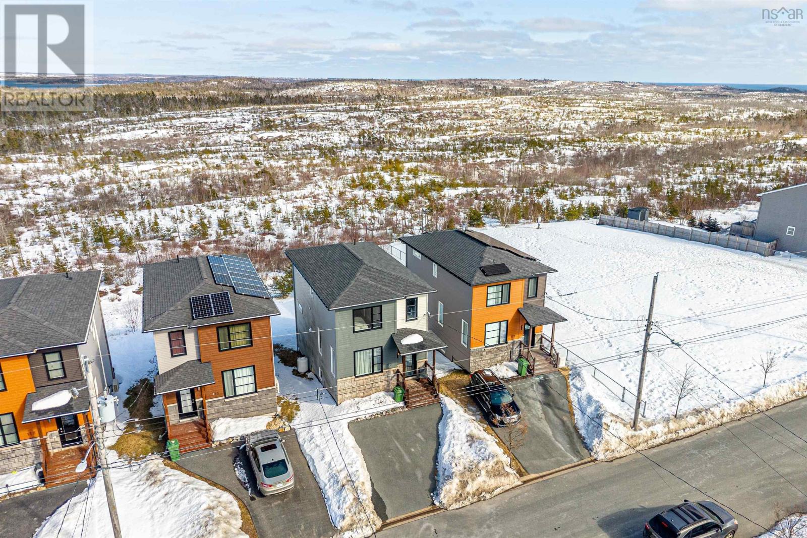 120 Mica Crescent, Halifax, Nova Scotia  B3P 0H8 - Photo 42 - 202604248