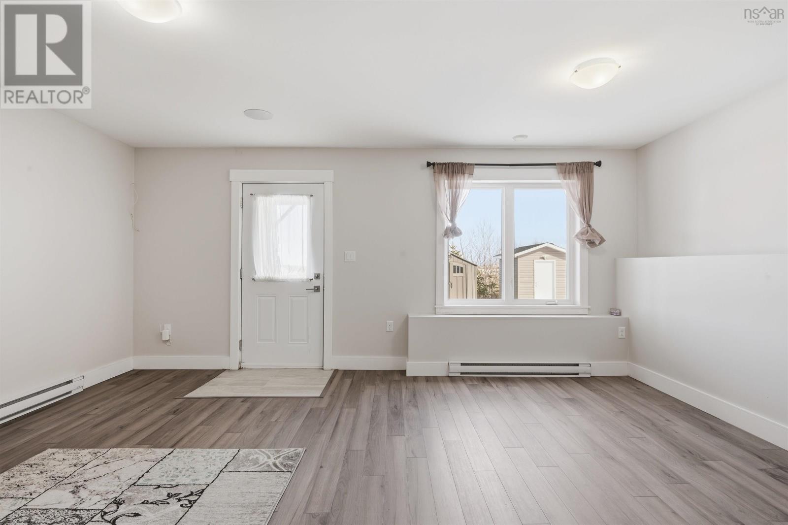 120 Mica Crescent, Halifax, Nova Scotia  B3P 0H8 - Photo 33 - 202604248