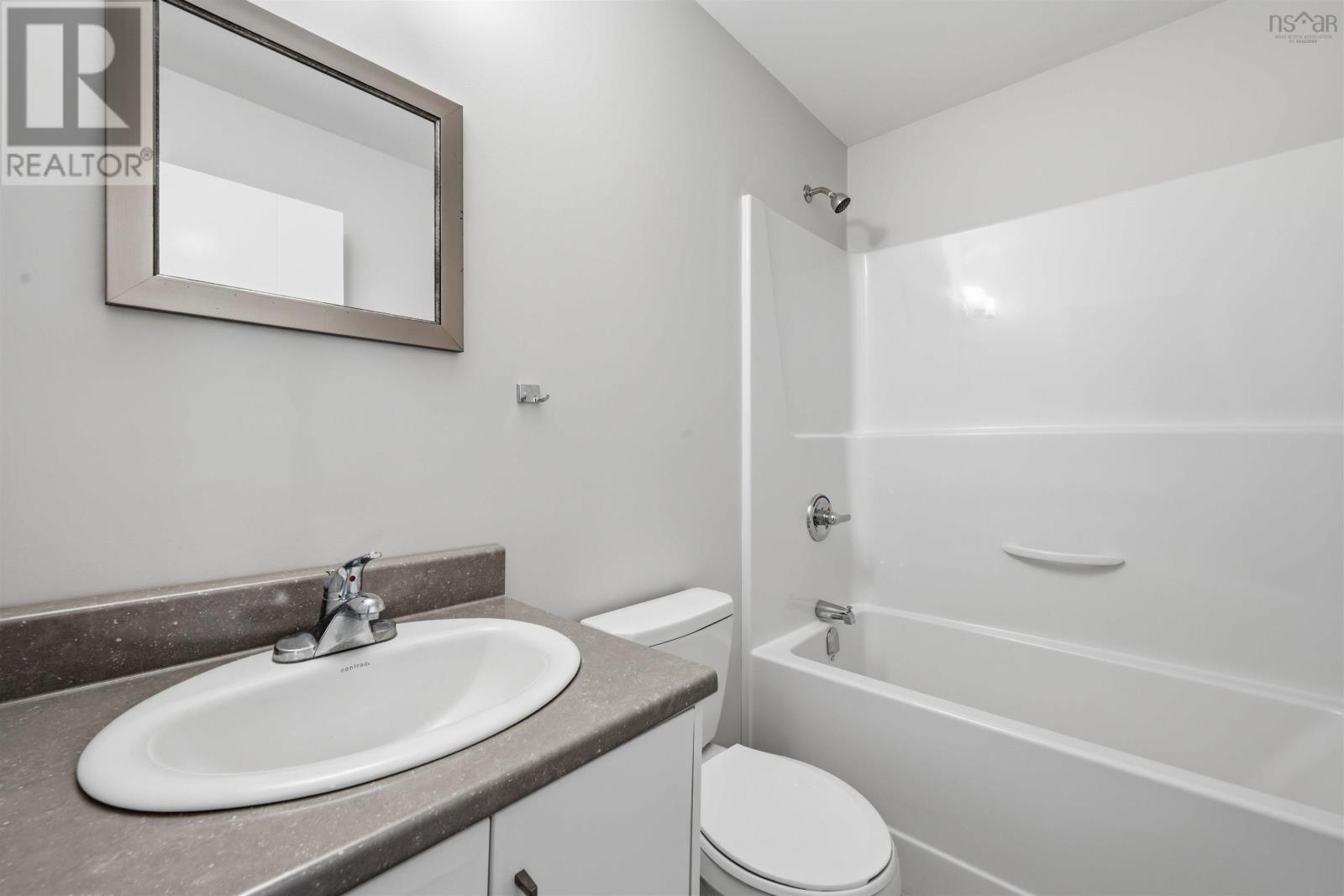 120 Mica Crescent, Halifax, Nova Scotia  B3P 0H8 - Photo 35 - 202604248