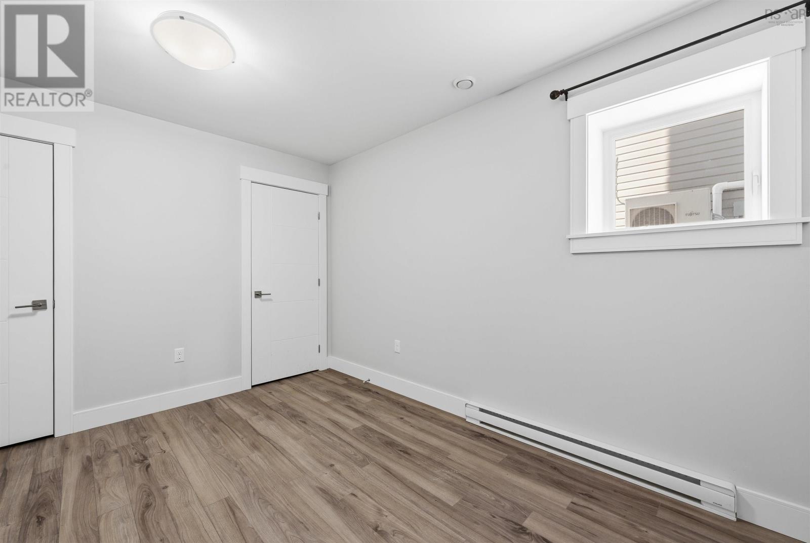 120 Mica Crescent, Halifax, Nova Scotia  B3P 0H8 - Photo 37 - 202604248