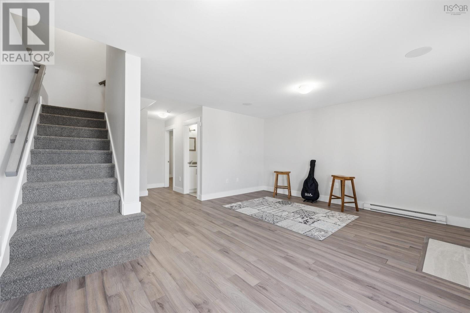 120 Mica Crescent, Halifax, Nova Scotia  B3P 0H8 - Photo 31 - 202604248
