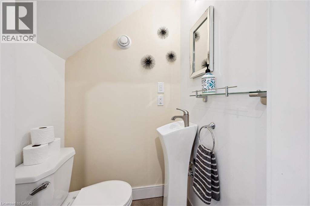 38 Wheeler Avenue, Guelph, Ontario  N1E 5M9 - Photo 17 - 40828798