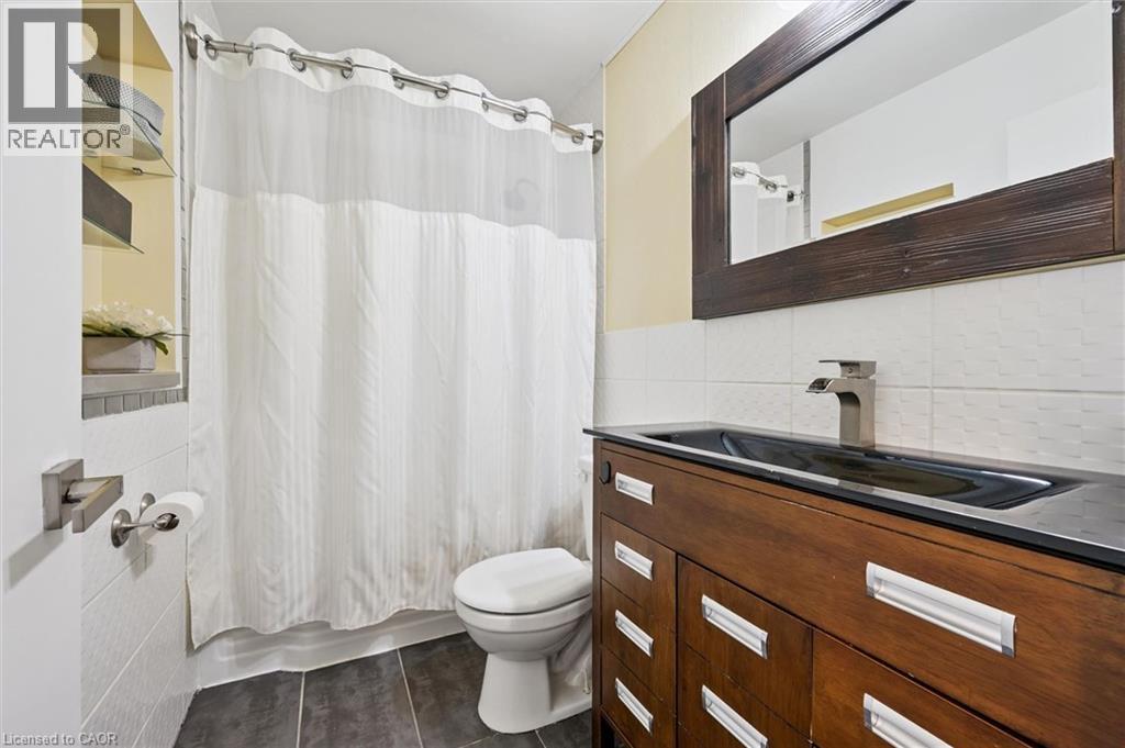 38 Wheeler Avenue, Guelph, Ontario  N1E 5M9 - Photo 39 - 40828798