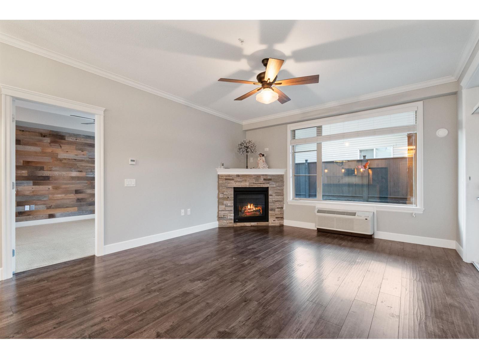 108 45754 Keith Wilson Road, Vedder Crossing, Chilliwack, British Columbia  V2R 6A9 - Photo 17 - R3118288