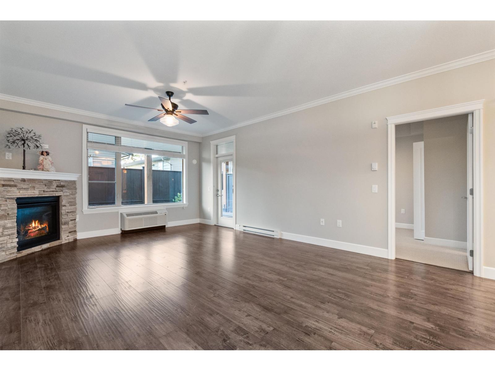 108 45754 Keith Wilson Road, Vedder Crossing, Chilliwack, British Columbia  V2R 6A9 - Photo 16 - R3118288