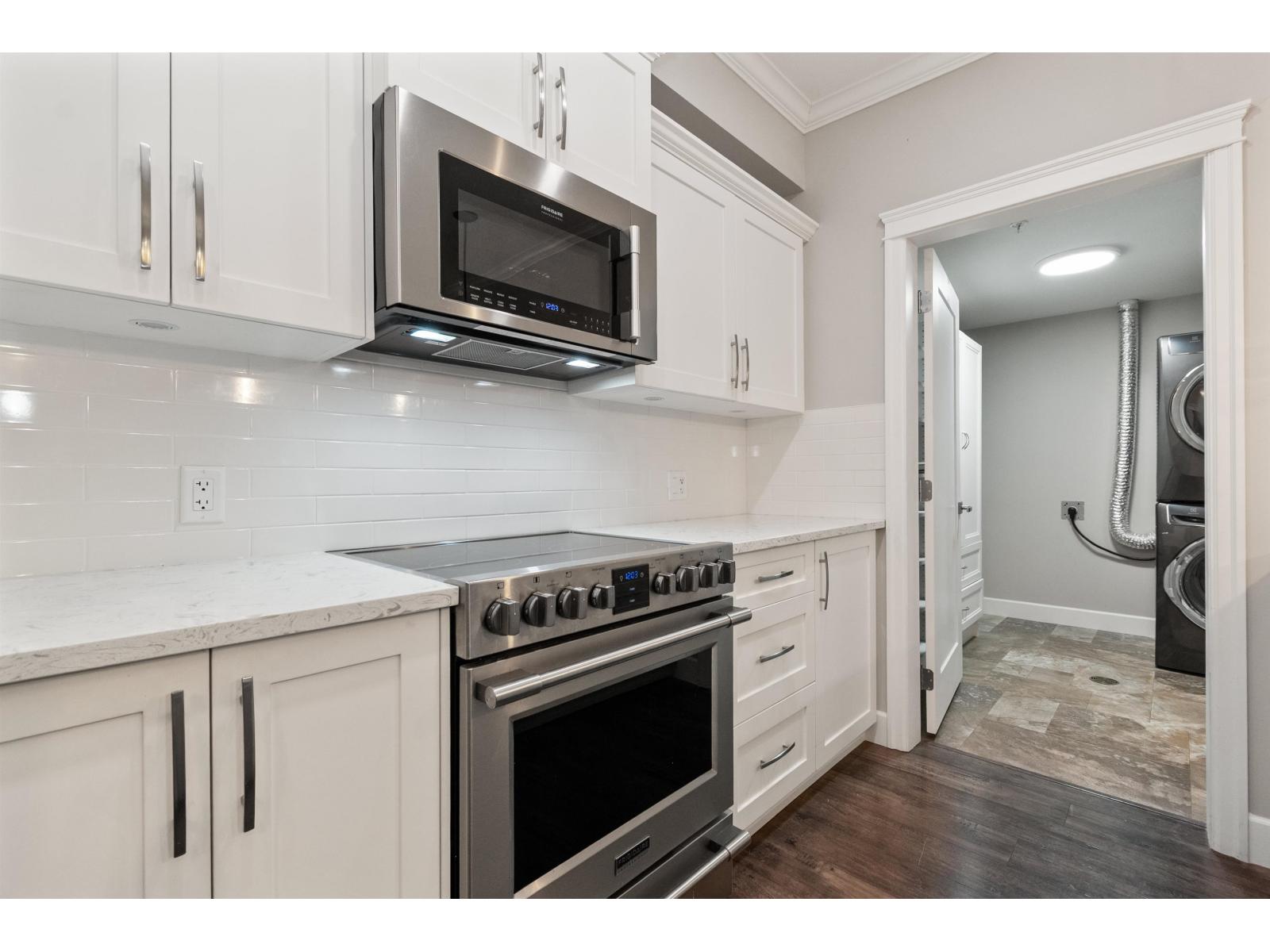 108 45754 Keith Wilson Road, Vedder Crossing, Chilliwack, British Columbia  V2R 6A9 - Photo 11 - R3118288