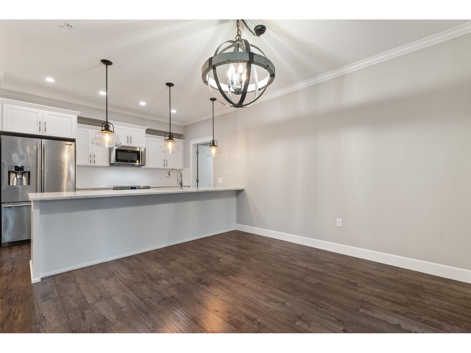 108 45754 Keith Wilson Road, Vedder Crossing, Chilliwack, British Columbia  V2R 6A9 - Photo 15 - R3118288
