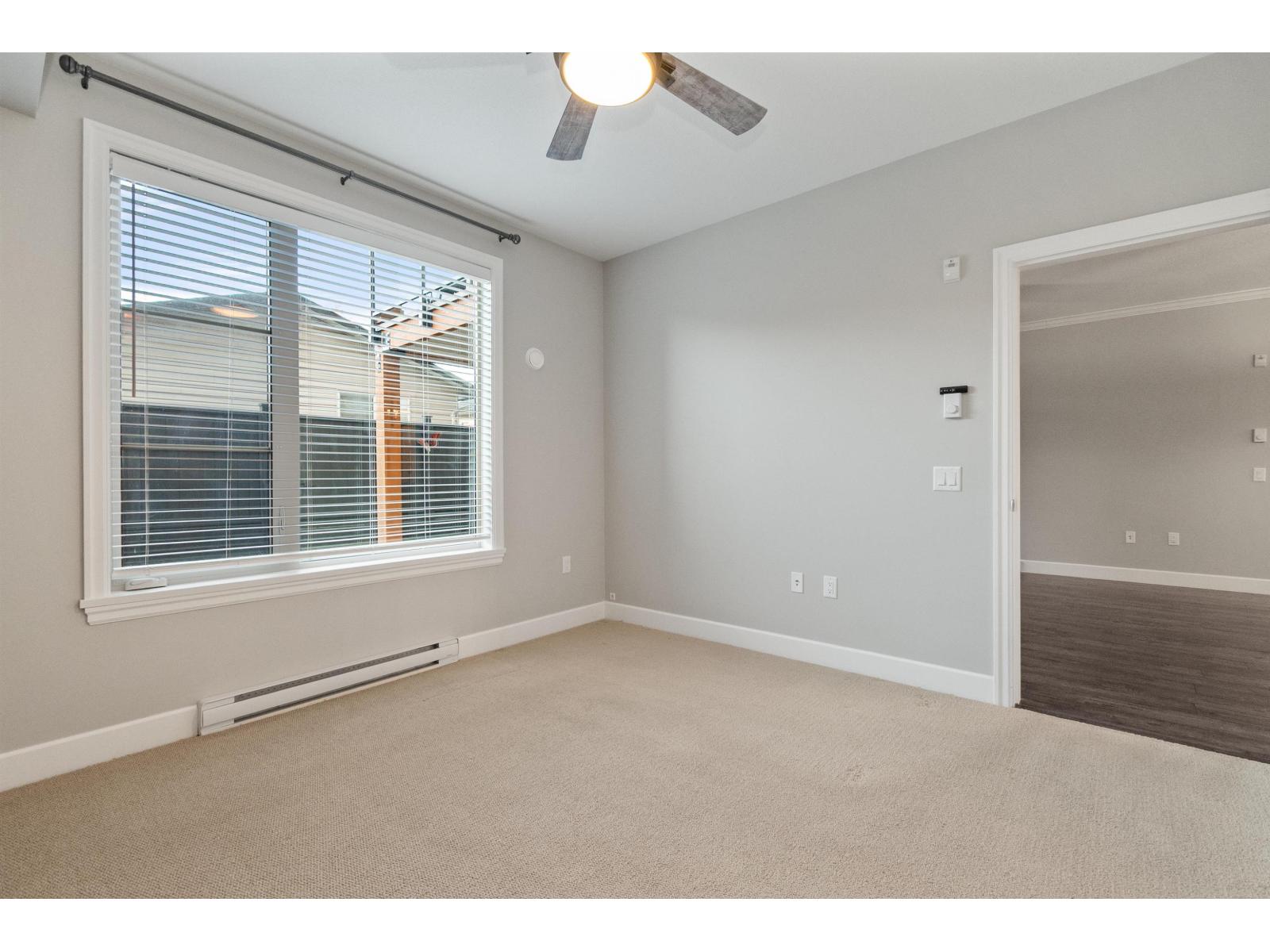 108 45754 Keith Wilson Road, Vedder Crossing, Chilliwack, British Columbia  V2R 6A9 - Photo 22 - R3118288