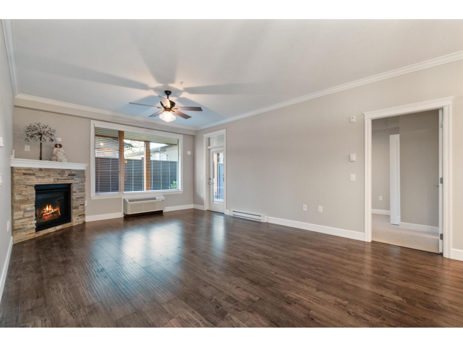 108 45754 Keith Wilson Road, Vedder Crossing, Chilliwack, British Columbia  V2R 6A9 - Photo 19 - R3118288