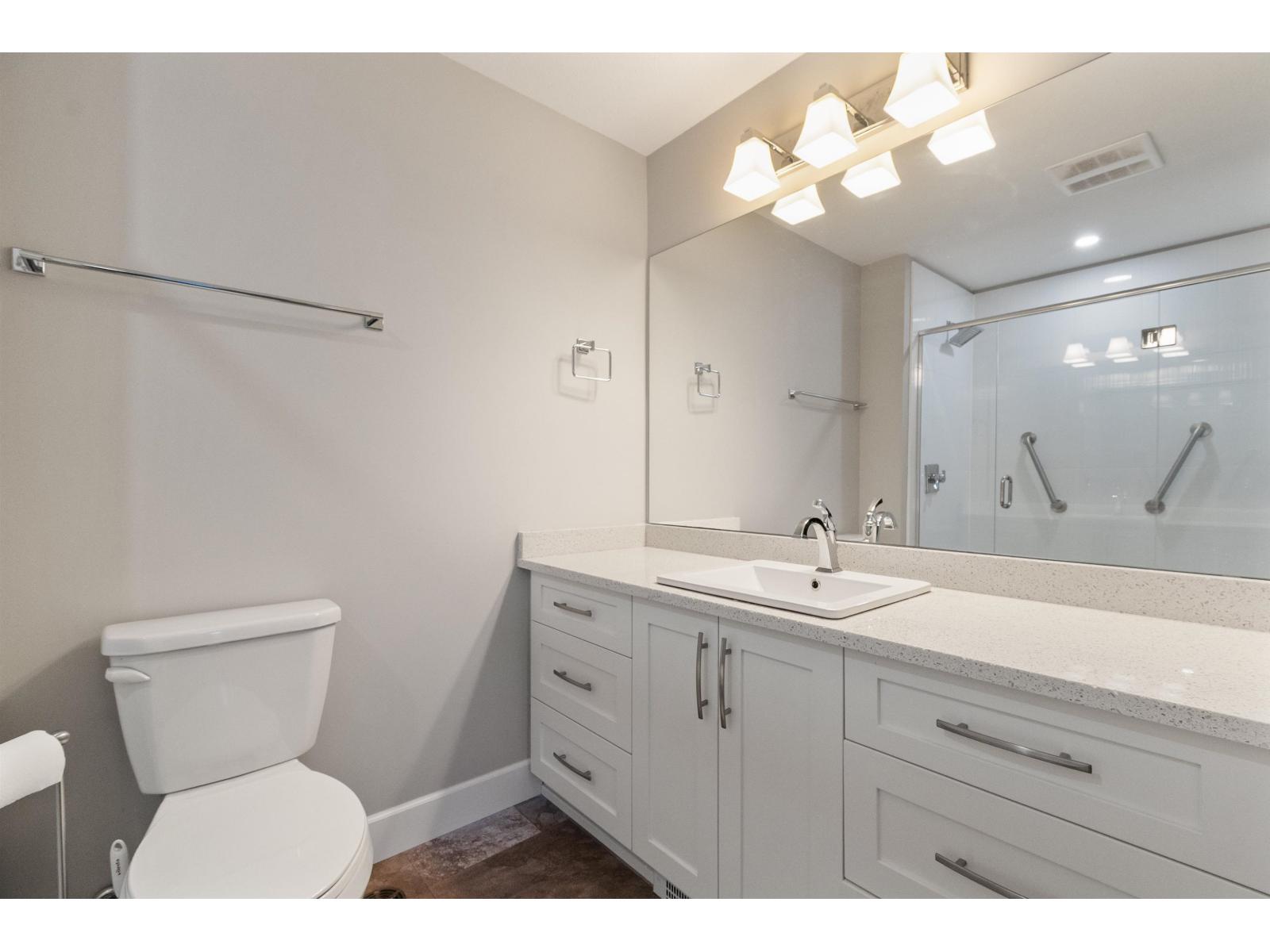 108 45754 Keith Wilson Road, Vedder Crossing, Chilliwack, British Columbia  V2R 6A9 - Photo 25 - R3118288