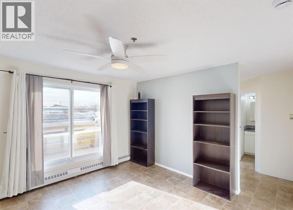 104, 10405 99 Street, Grande Prairie, Alberta  T8V 6Z3 - Photo 6 - A2287292