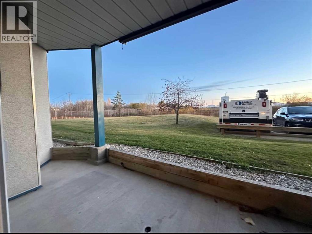 104, 10405 99 Street, Grande Prairie, Alberta  T8V 6Z3 - Photo 15 - A2287292