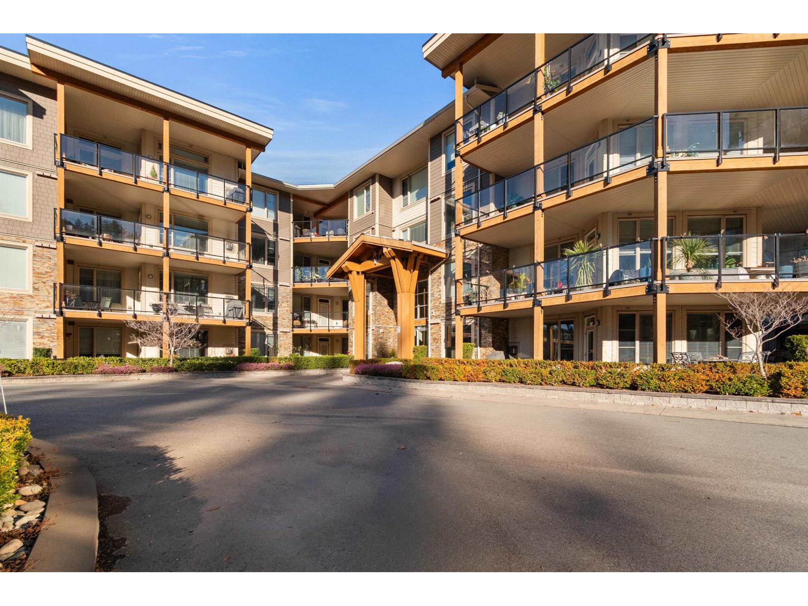 108 45754 Keith Wilson Road, Vedder Crossing, Chilliwack, British Columbia  V2R 6A9 - Photo 40 - R3118288