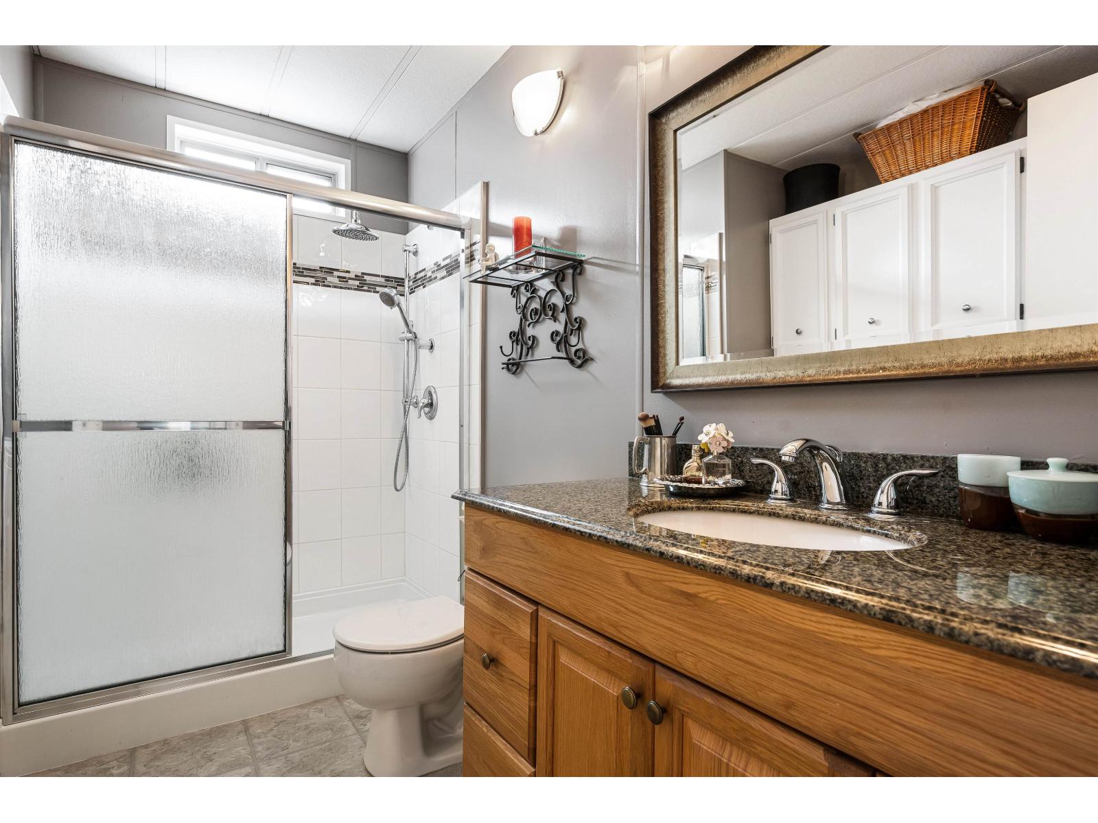 165 27111 0 Avenue, Langley, British Columbia  V4W 2T4 - Photo 24 - R3112699