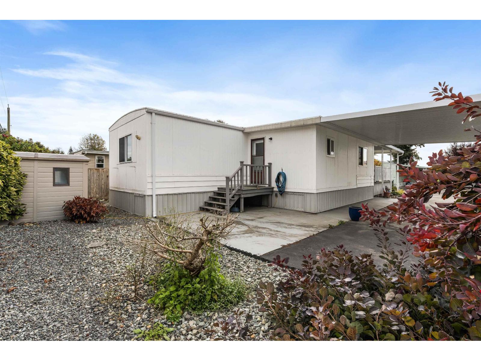 165 27111 0 Avenue, Langley, British Columbia  V4W 2T4 - Photo 28 - R3112699