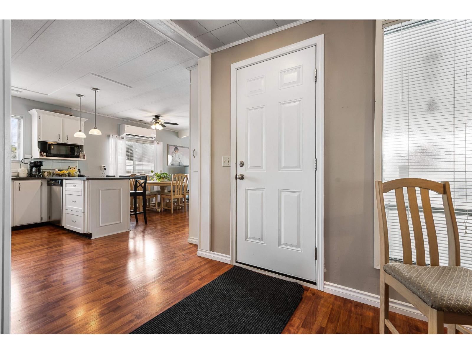 165 27111 0 Avenue, Langley, British Columbia  V4W 2T4 - Photo 26 - R3112699