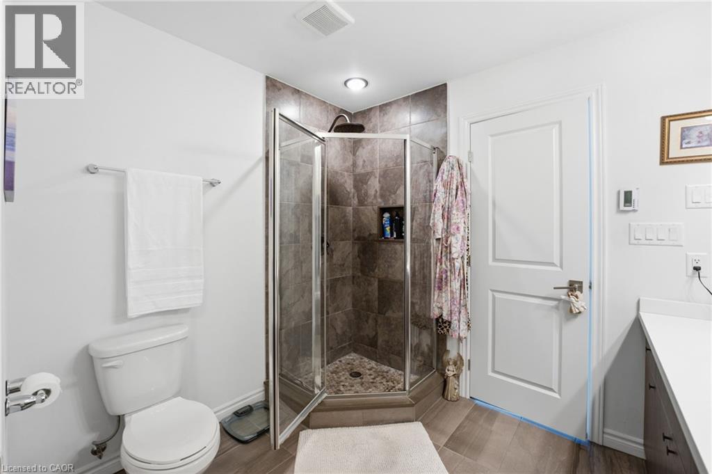 30 Times Square Boulevard Unit# 31, Hamilton, Ontario  L8J 0L8 - Photo 15 - 40816255