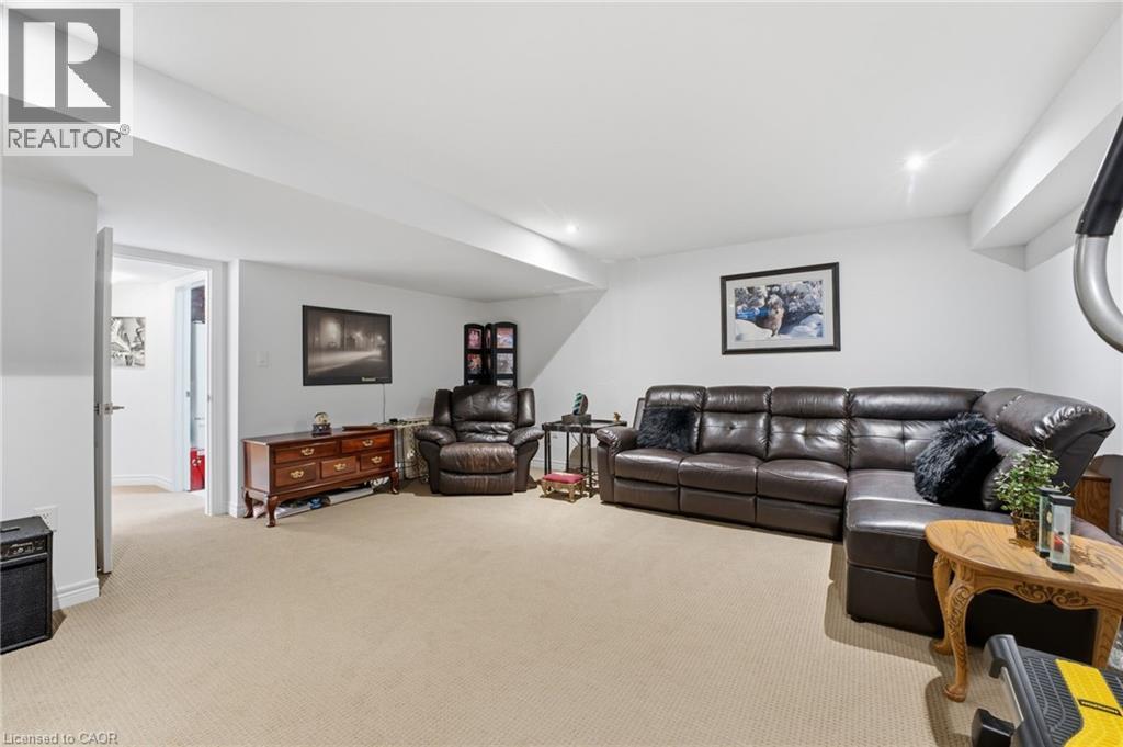 30 Times Square Boulevard Unit# 31, Hamilton, Ontario  L8J 0L8 - Photo 21 - 40816255