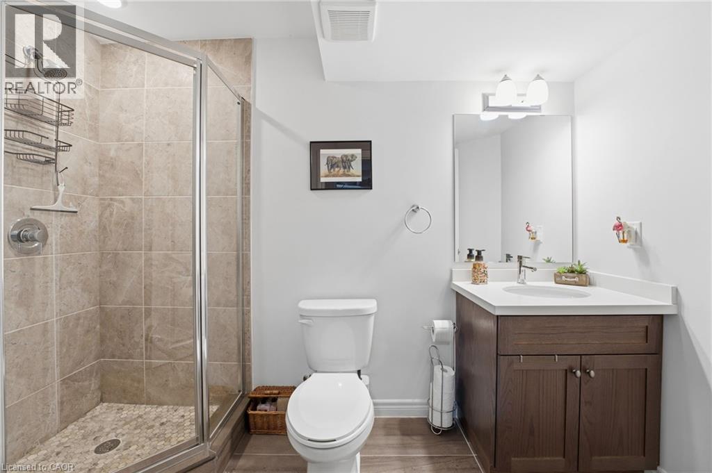 30 Times Square Boulevard Unit# 31, Hamilton, Ontario  L8J 0L8 - Photo 23 - 40816255