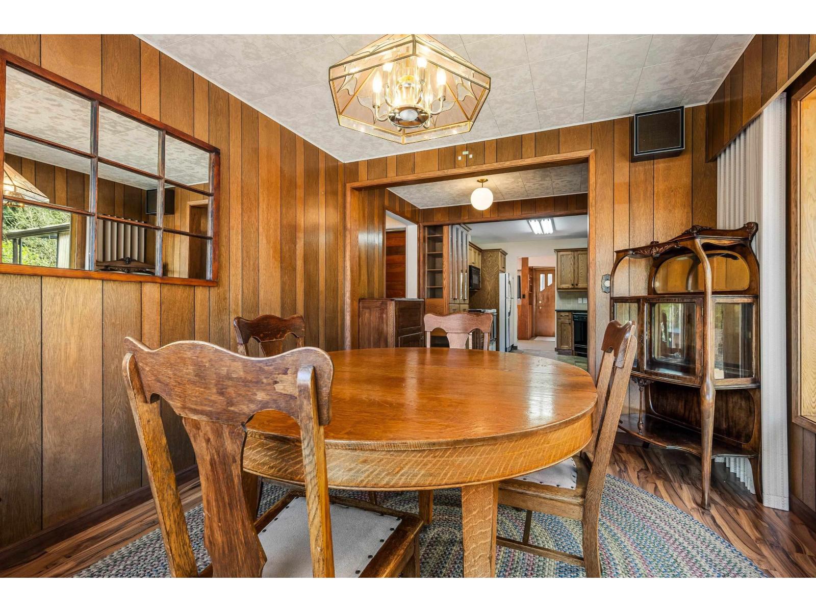 455 Pine Avenue, Harrison Hot Springs, Harrison Hot Springs, British Columbia  V0M 1K0 - Photo 12 - R3114206