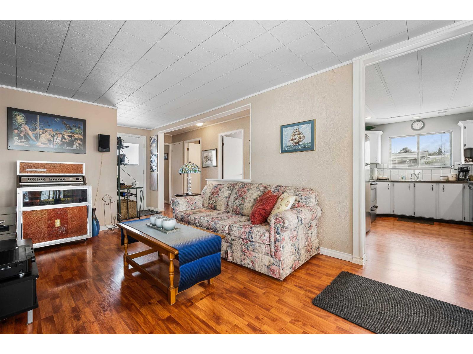 165 27111 0 Avenue, Langley, British Columbia  V4W 2T4 - Photo 17 - R3112699