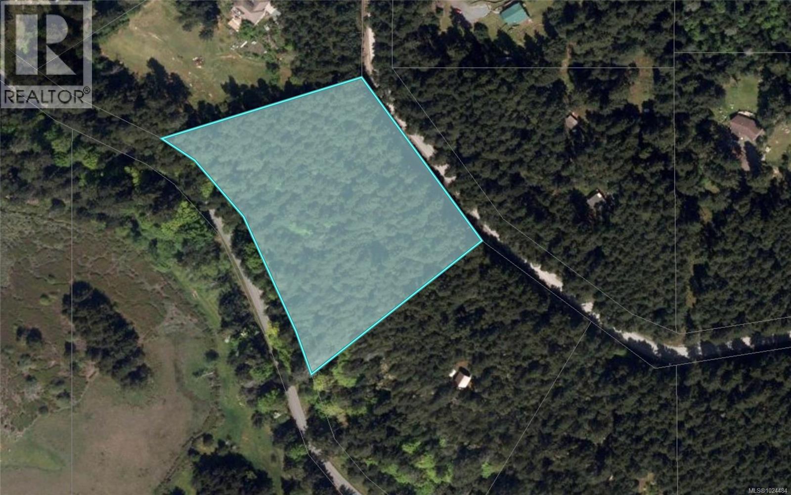 Lt 15 Coats Dr, Gabriola Island, British Columbia  V0R 1X4 - Photo 6 - 1024484