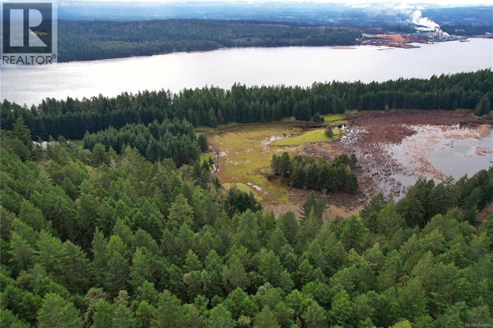 Lt 15 Coats Dr, Gabriola Island, British Columbia  V0R 1X4 - Photo 3 - 1024484