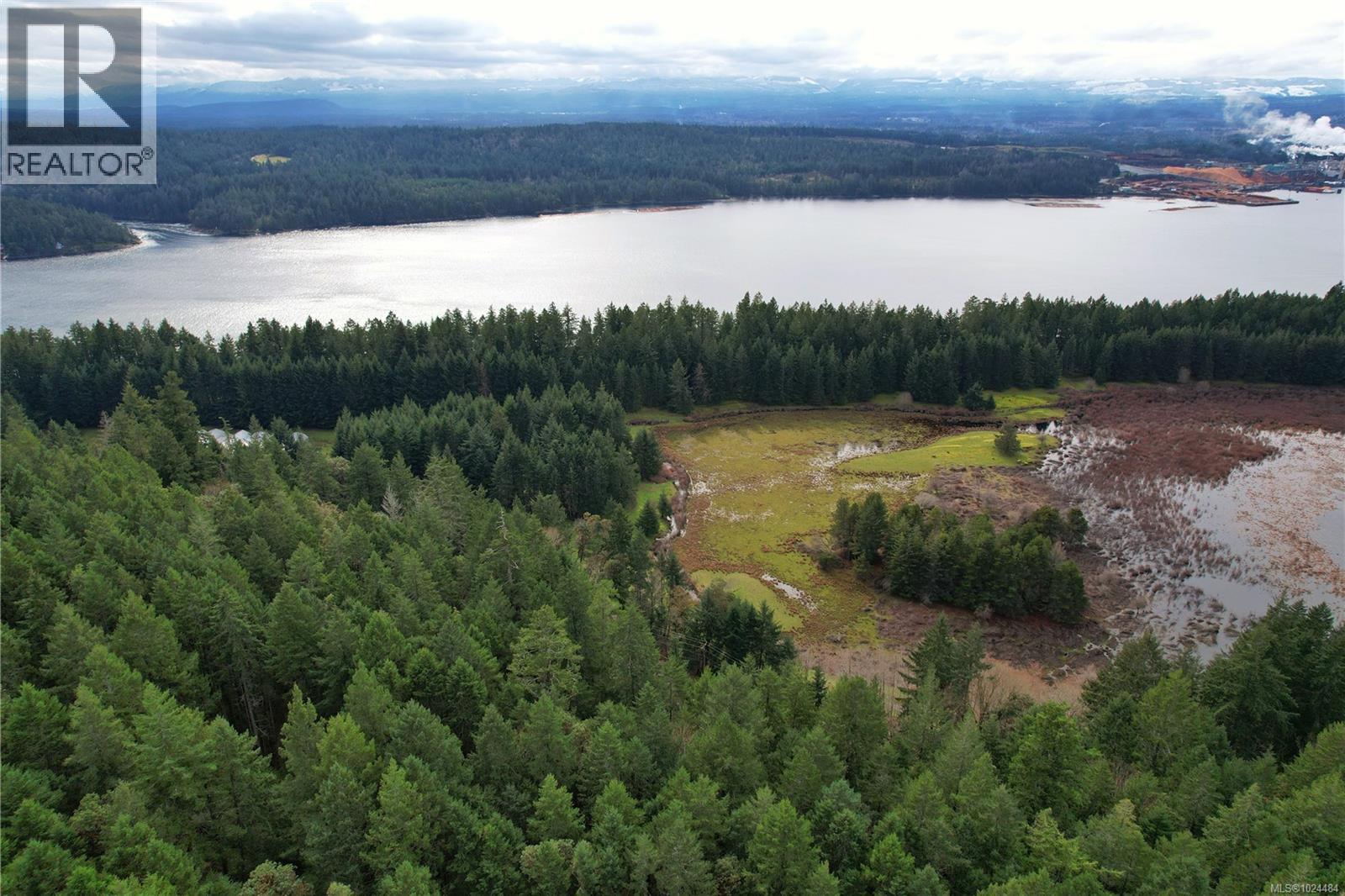 Lt 15 Coats Dr, Gabriola Island, British Columbia  V0R 1X4 - Photo 4 - 1024484
