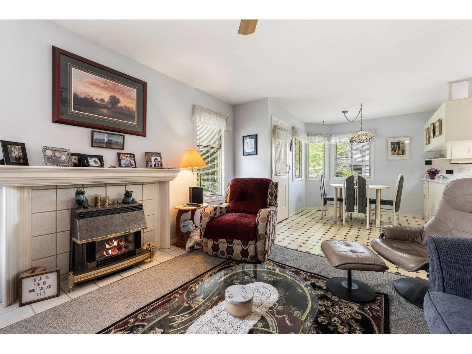 44954 Bedford Place, Sardis South, Chilliwack, British Columbia  V2R 3C2 - Photo 21 - R3121318